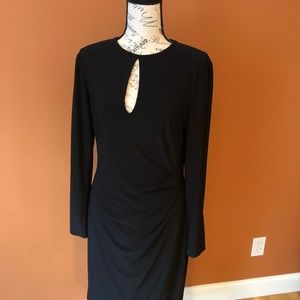 💃Classy LBD - Worn Once💃